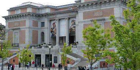 buying tickets for museo del prado online|museo del prado entradas gratis.